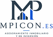 logo_web200