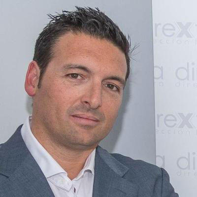asesoramiento inmobiliario en Utrera y Sevilla